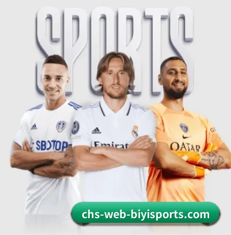 坚持做好基础的事 - 长期内容价值积累(b sports)